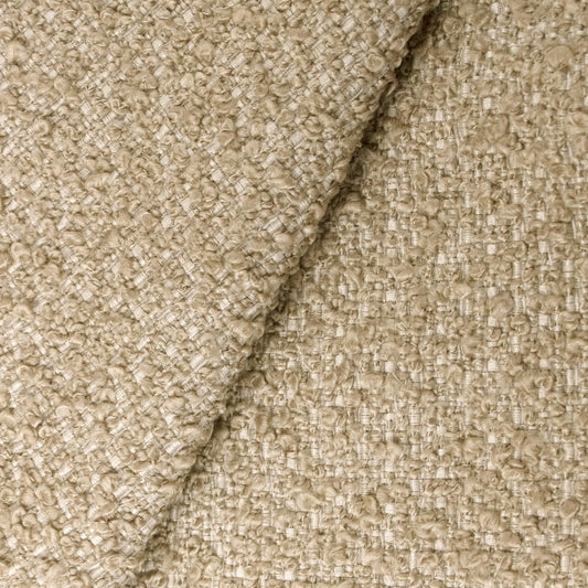 Monroe Upholstered Bed