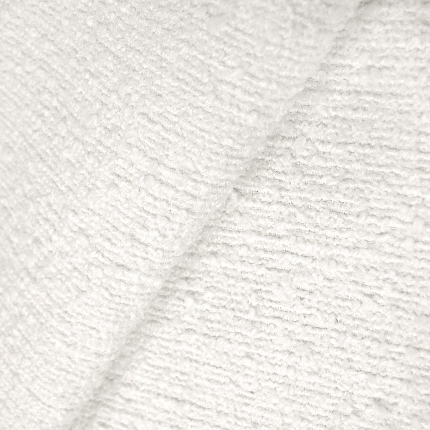 Monroe Upholstered Bed