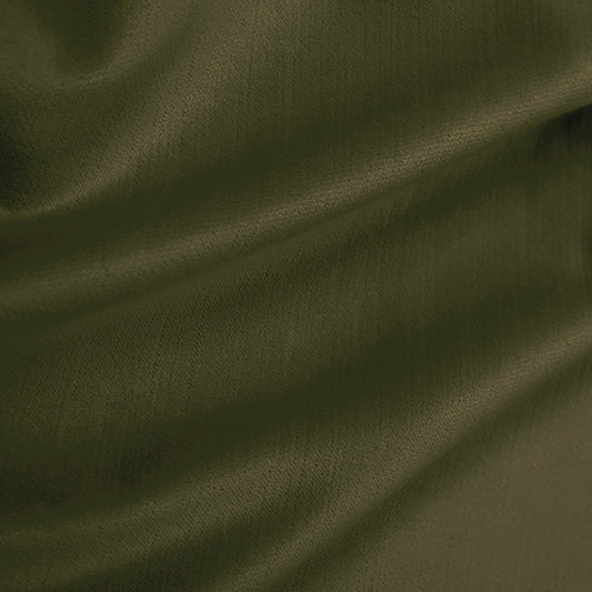 Monroe Upholstered Bed