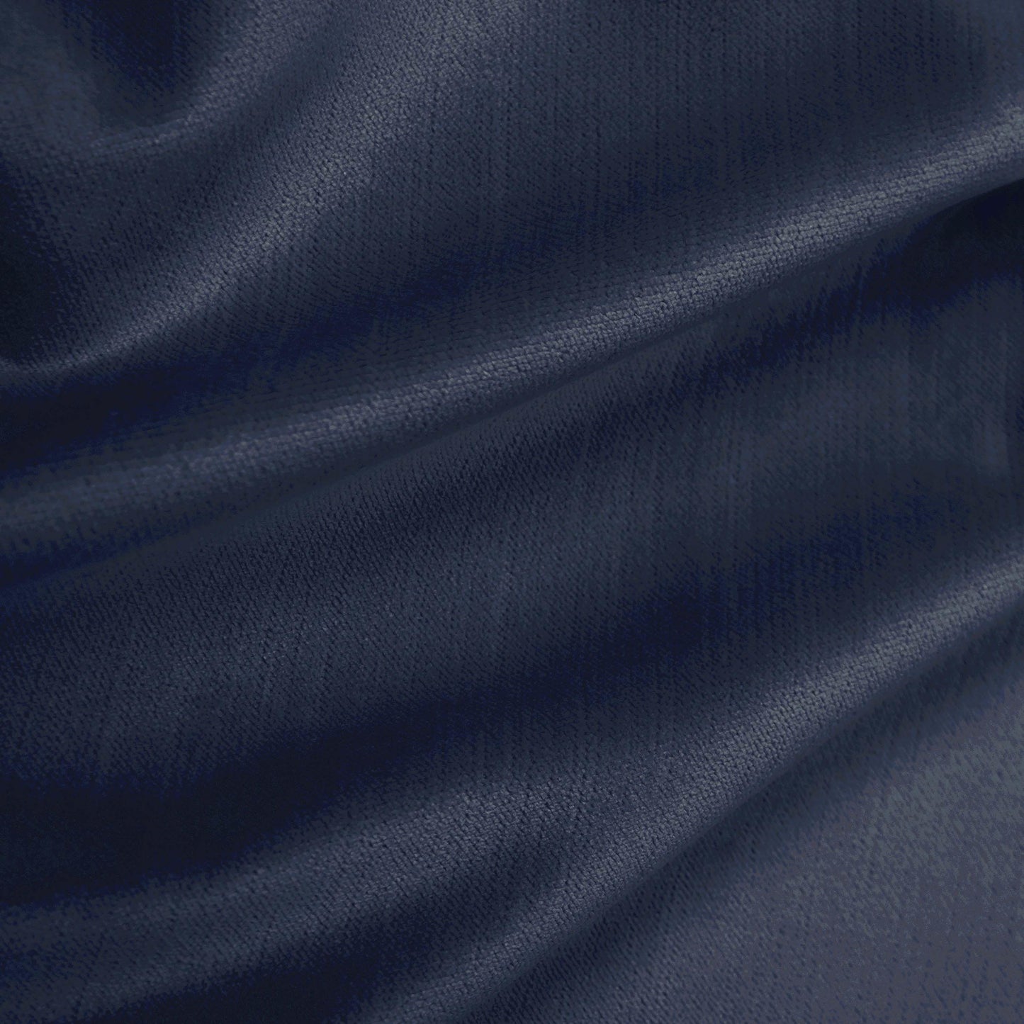 Monroe Upholstered Bed