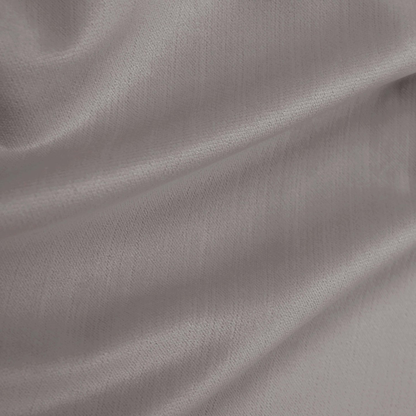 Monroe Upholstered Bed