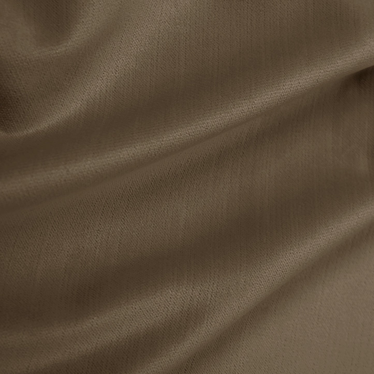 Monroe Upholstered Bed