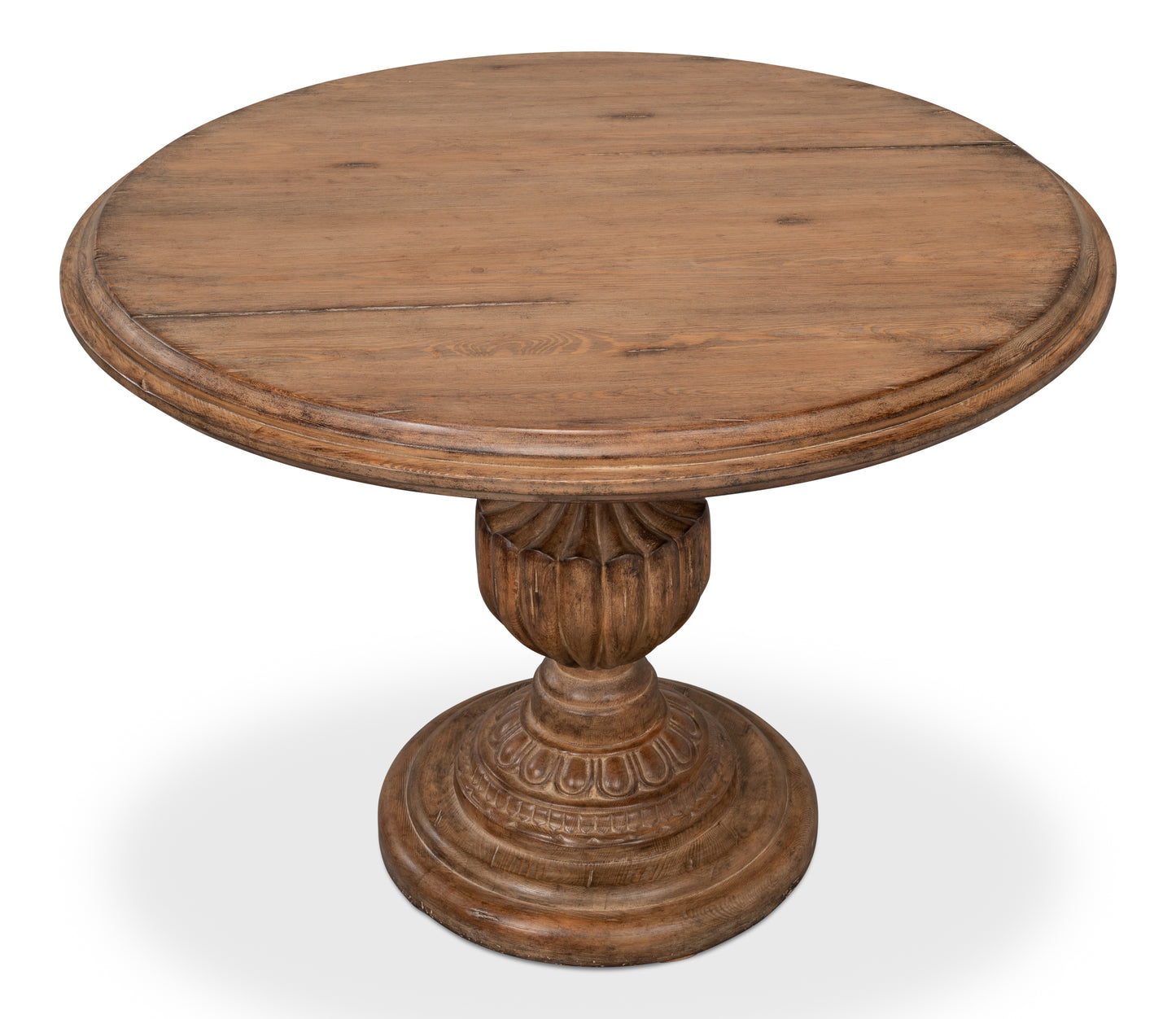 Hudson Dining Table