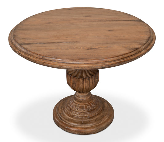 Hudson Dining Table
