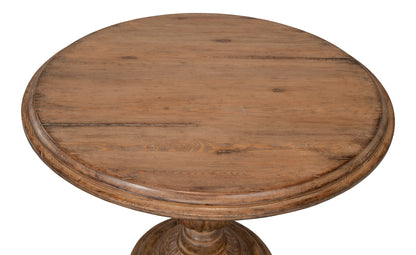 Hudson Dining Table