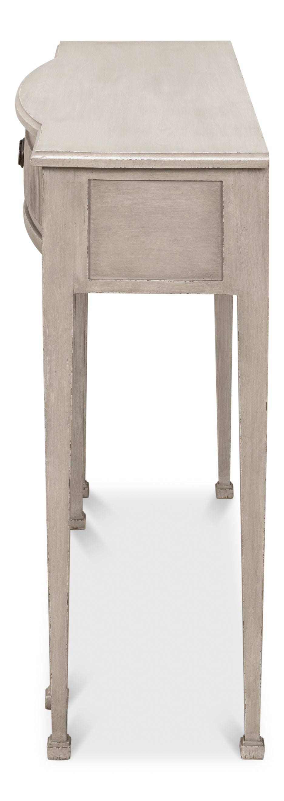 Elara Console Table