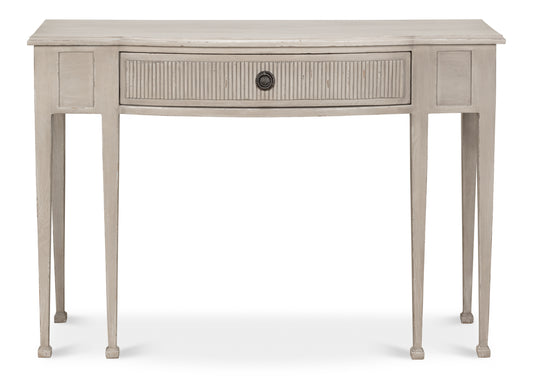 Elara Console Table