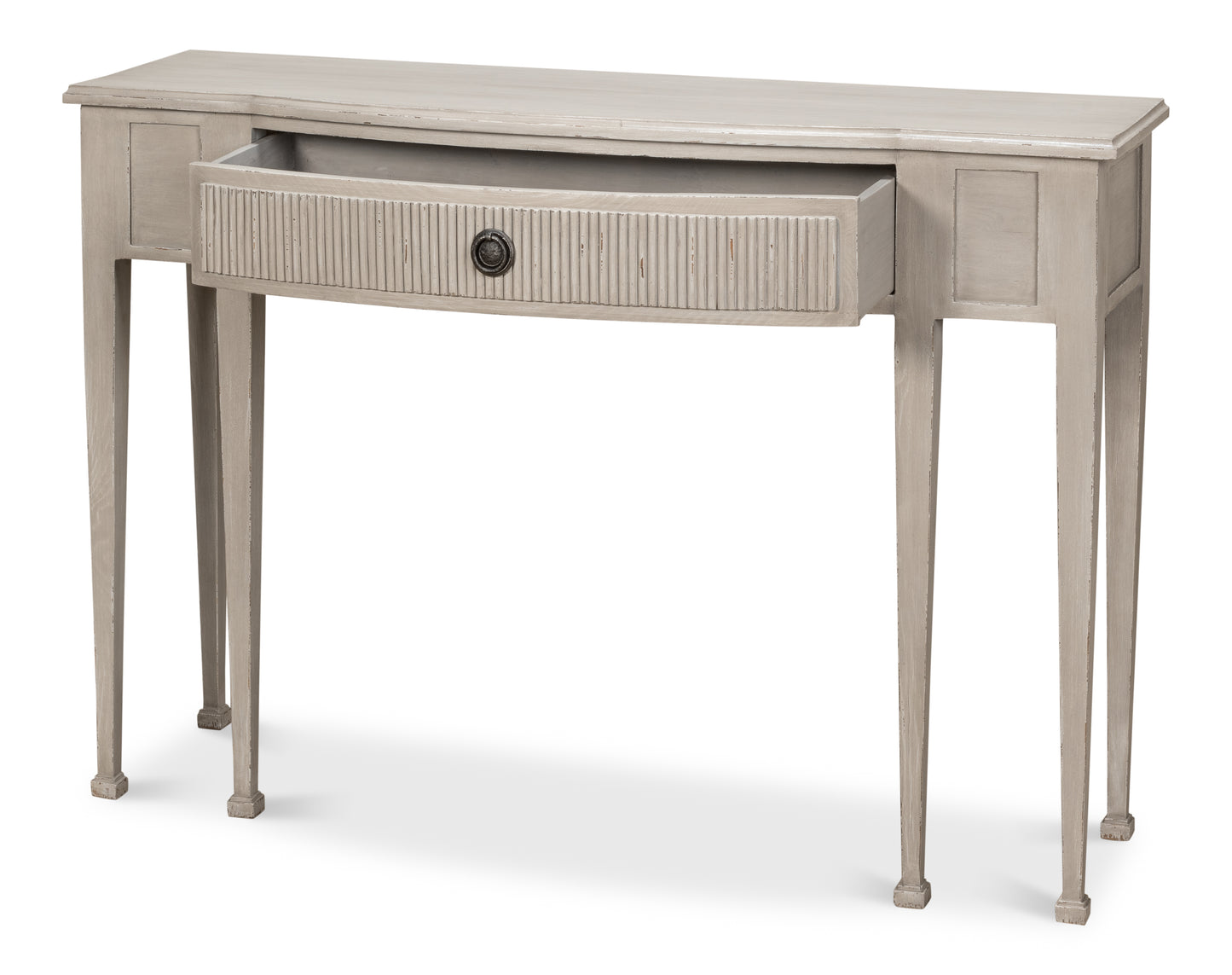 Elara Console Table