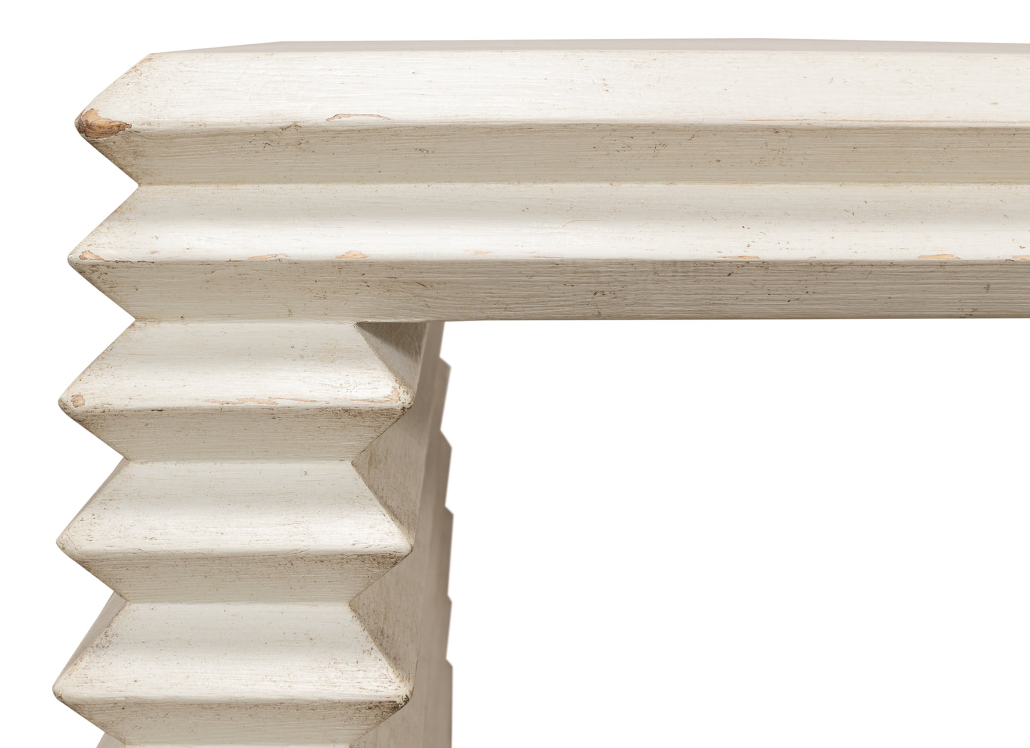 Strata Side Table