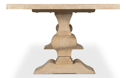 Alden Dining Table