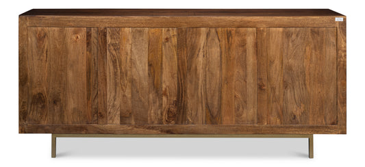 Ardent Sideboard