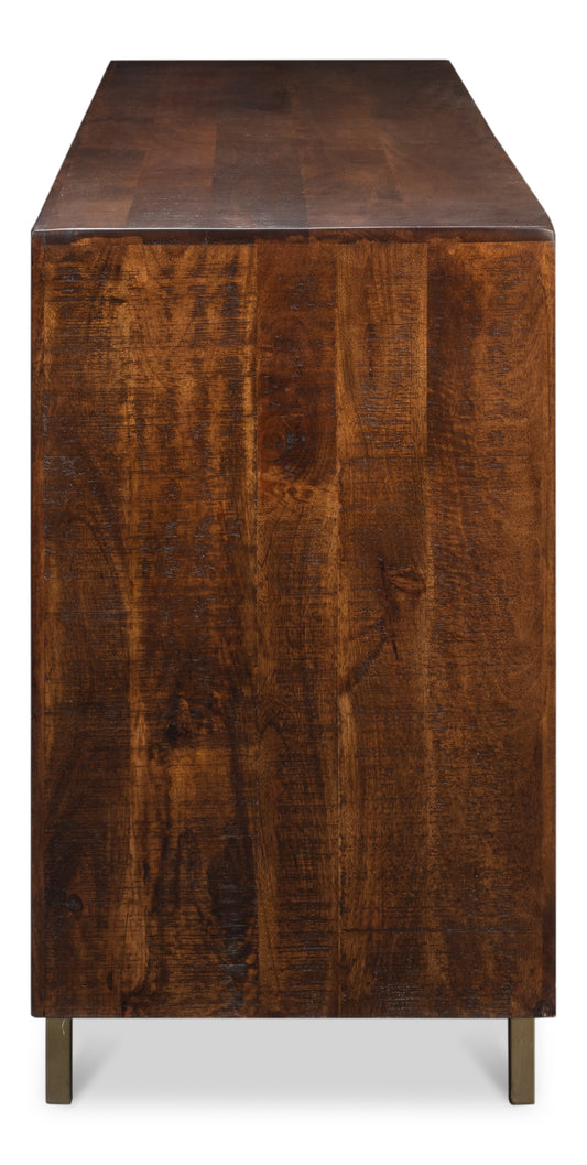Ardent Sideboard