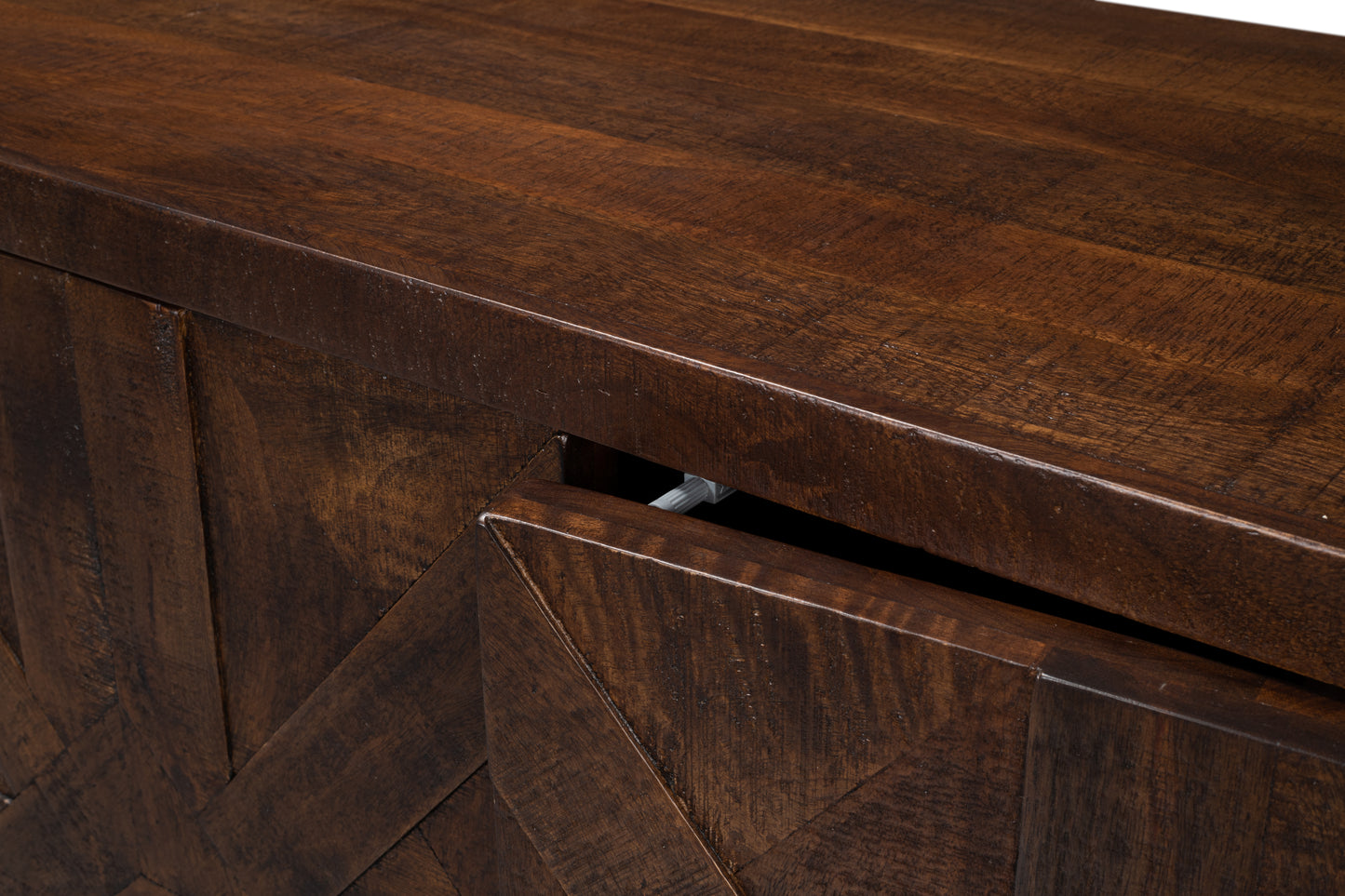 Ardent Sideboard