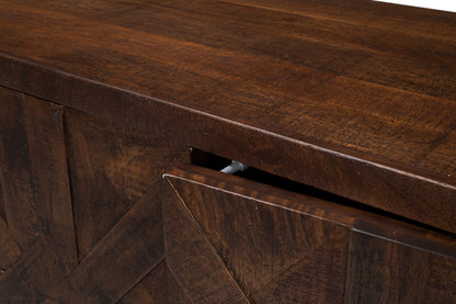 Ardent Sideboard