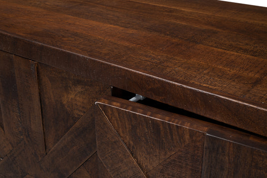 Ardent Sideboard