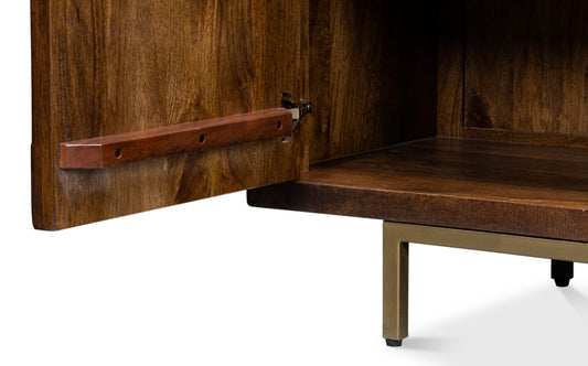 Ardent Sideboard