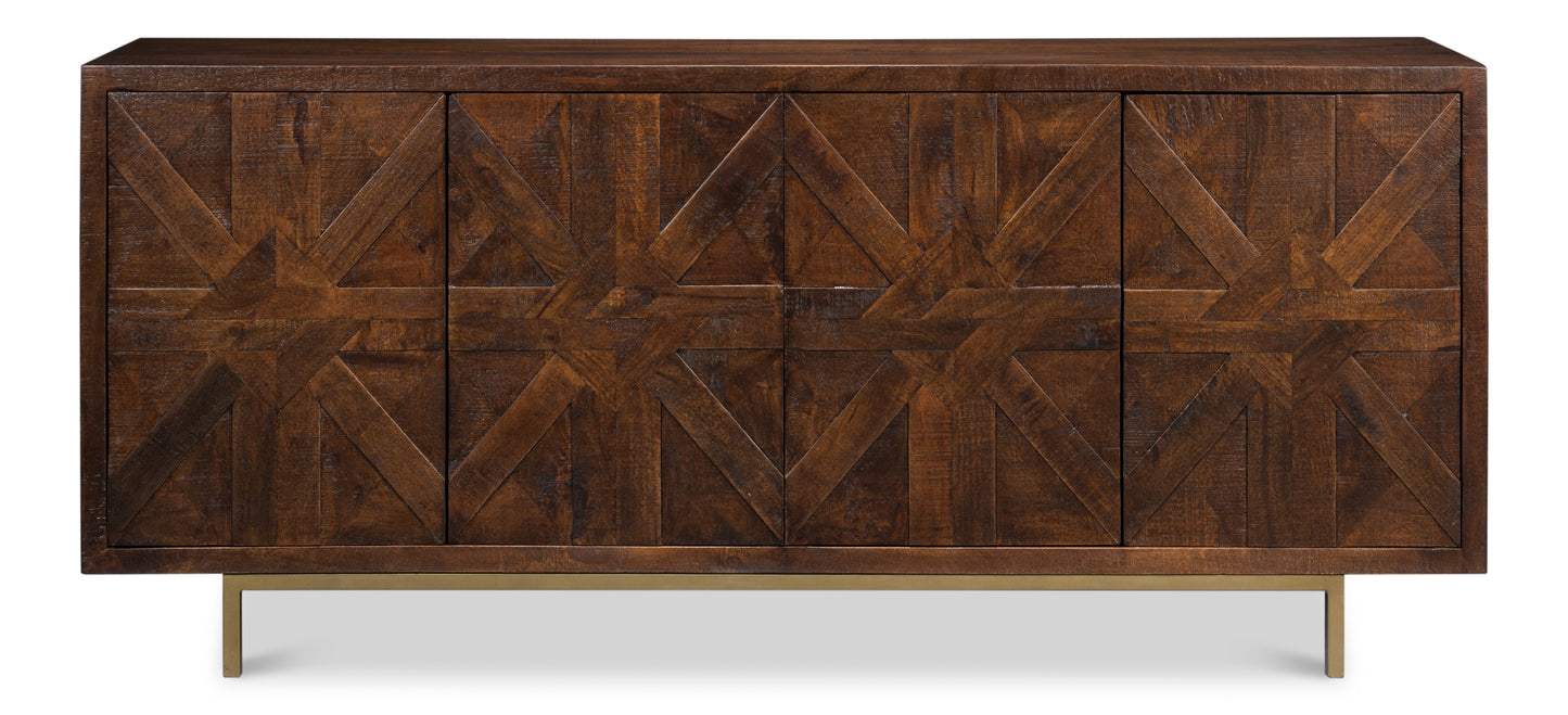 Ardent Sideboard