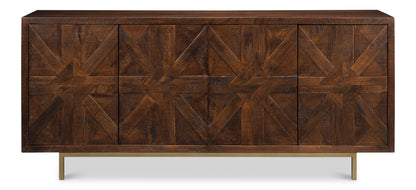 Ardent Sideboard
