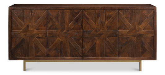 Ardent Sideboard