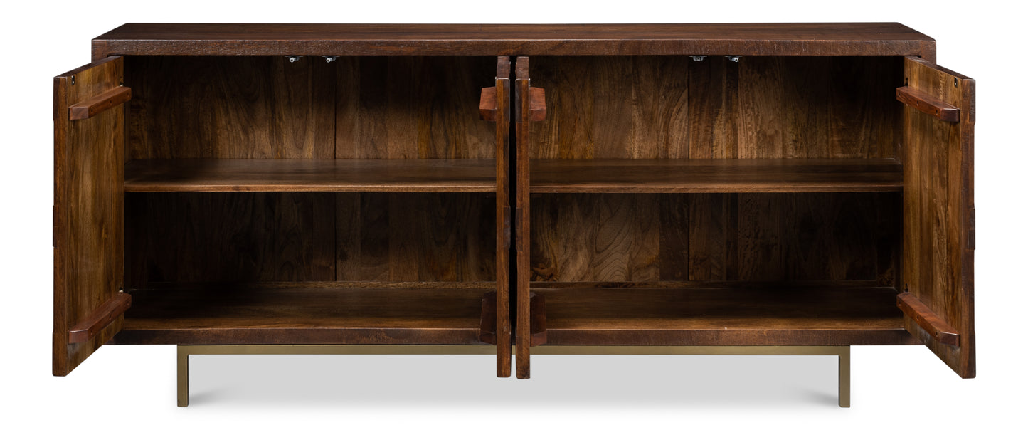 Ardent Sideboard