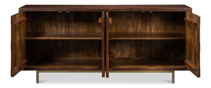 Ardent Sideboard