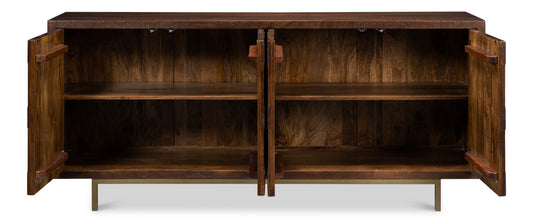 Ardent Sideboard