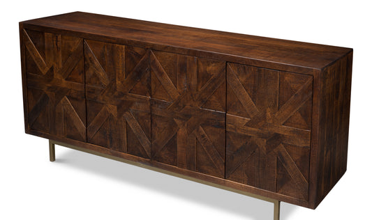 Ardent Sideboard