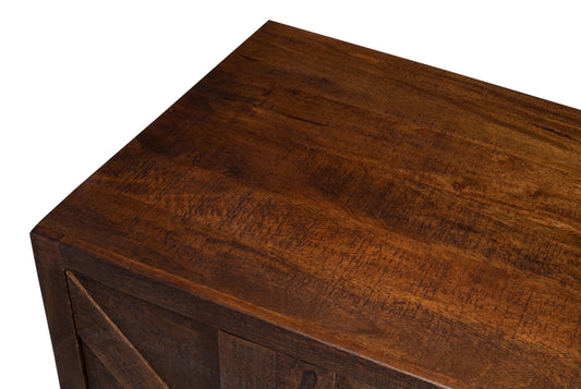 Ardent Sideboard