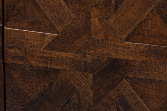 Ardent Sideboard