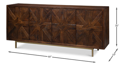 Ardent Sideboard