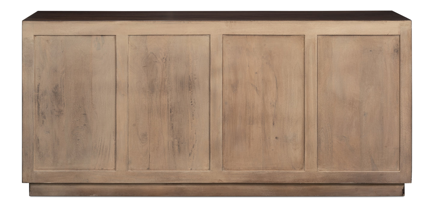 Axton Sideboard