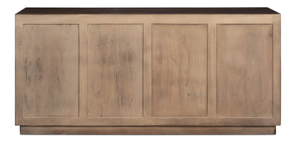 Axton Sideboard