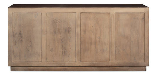 Axton Sideboard