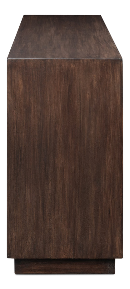 Axton Sideboard