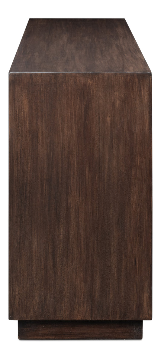 Axton Sideboard