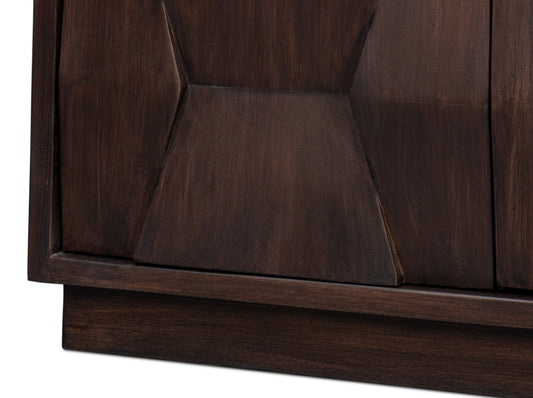 Axton Sideboard