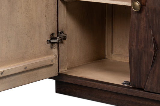 Axton Sideboard