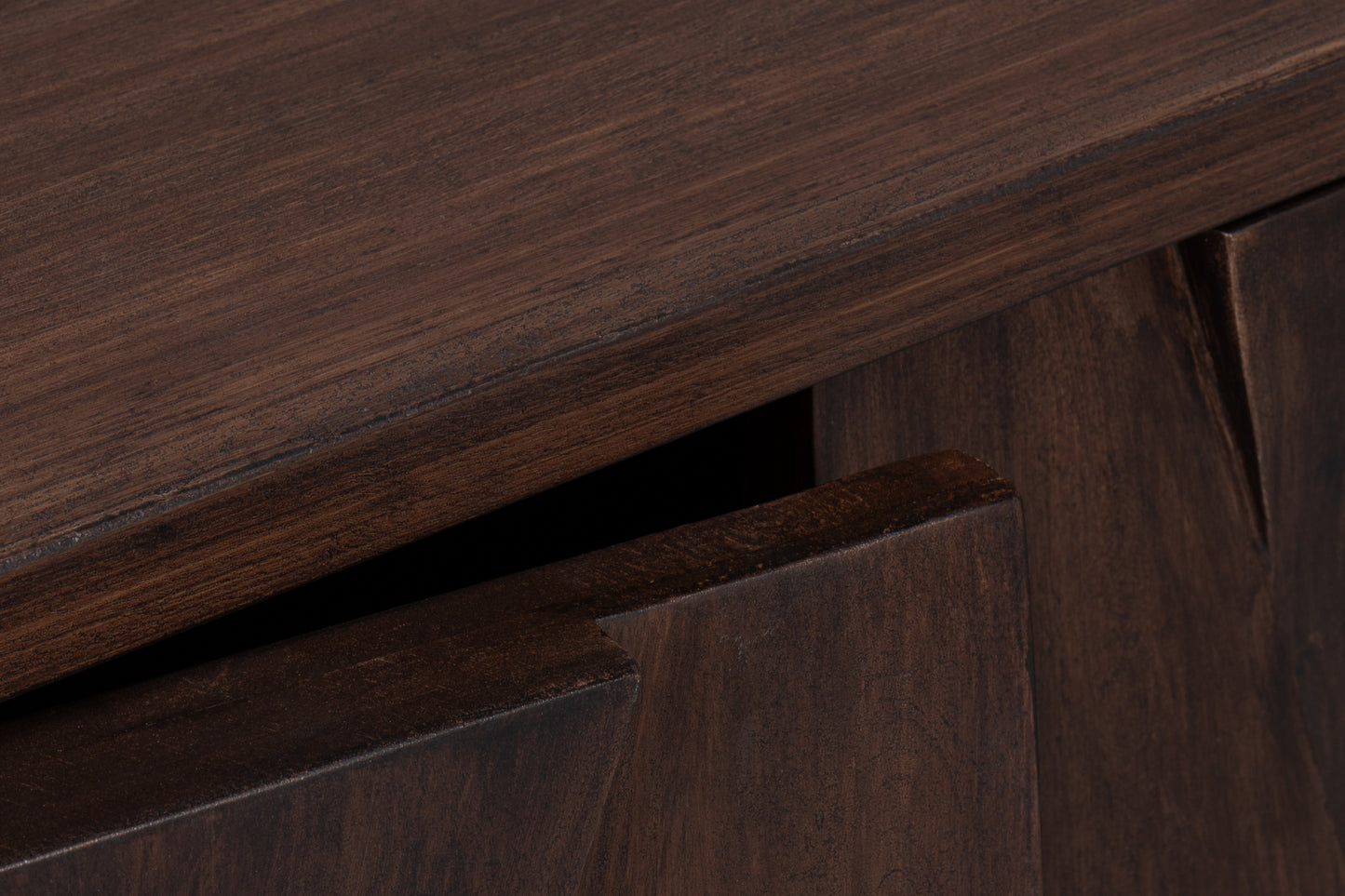 Axton Sideboard