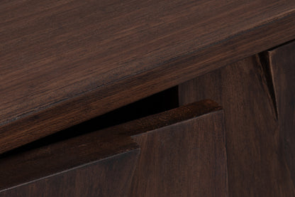 Axton Sideboard