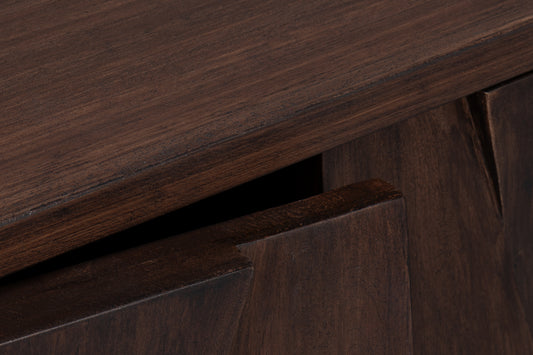 Axton Sideboard