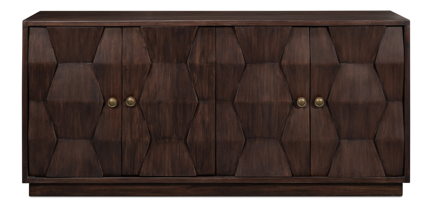 Axton Sideboard