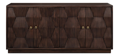 Axton Sideboard