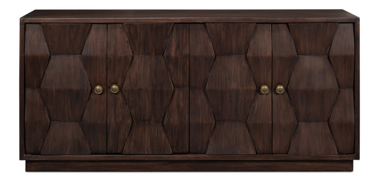 Axton Sideboard