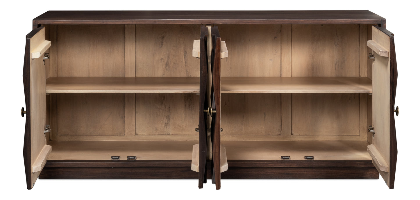 Axton Sideboard