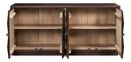 Axton Sideboard