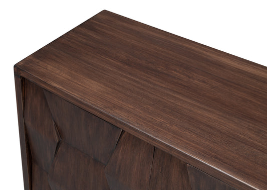 Axton Sideboard
