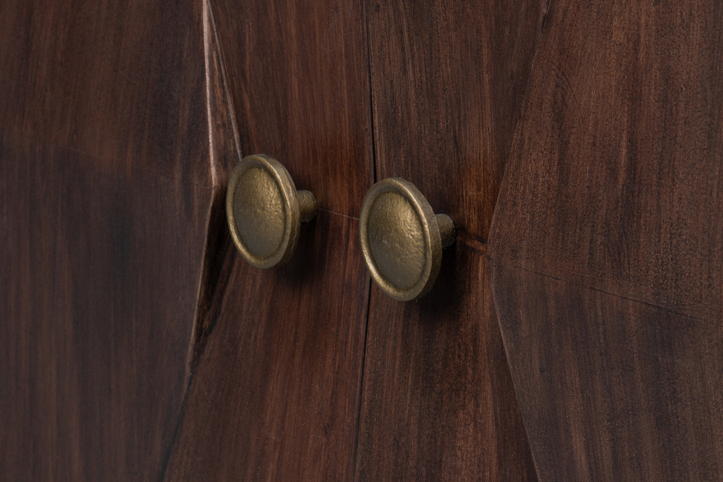 Axton Sideboard