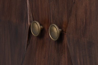 Axton Sideboard