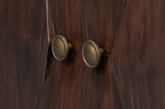 Axton Sideboard