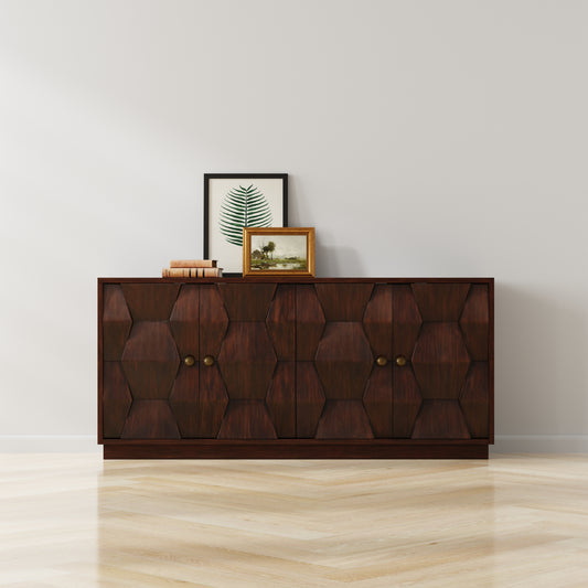 Axton Sideboard